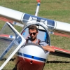 Flugtag Fliegergruppe-Donzdorf 30.08.2015
