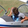 Flugtag Fliegergruppe-Donzdorf 30.08.2015