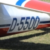 Flugtag Fliegergruppe-Donzdorf 30.08.2015