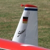 Flugtag Fliegergruppe-Donzdorf 30.08.2015