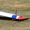Flugtag Fliegergruppe-Donzdorf 30.08.2015