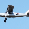 Flugtag Fliegergruppe-Donzdorf 30.08.2015