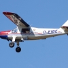 Flugtag Fliegergruppe-Donzdorf 30.08.2015