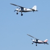 Flugtag Fliegergruppe-Donzdorf 30.08.2015