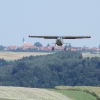 Flugtag Fliegergruppe-Donzdorf 30.08.2015