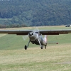 Flugtag Fliegergruppe-Donzdorf 30.08.2015