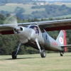 Flugtag Fliegergruppe-Donzdorf 30.08.2015