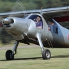 Flugtag Fliegergruppe-Donzdorf 30.08.2015