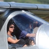 Flugtag Fliegergruppe-Donzdorf 30.08.2015