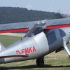 Flugtag Fliegergruppe-Donzdorf 30.08.2015