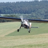 Flugtag Fliegergruppe-Donzdorf 30.08.2015