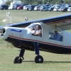 Flugtag Fliegergruppe-Donzdorf 30.08.2015