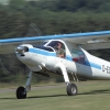 Flugtag Fliegergruppe-Donzdorf 30.08.2015