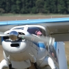 Flugtag Fliegergruppe-Donzdorf 30.08.2015
