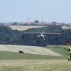 Flugtag Fliegergruppe-Donzdorf 30.08.2015