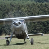 Flugtag Fliegergruppe-Donzdorf 30.08.2015
