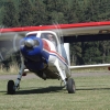 Flugtag Fliegergruppe-Donzdorf 30.08.2015