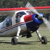 Flugtag Fliegergruppe-Donzdorf 30.08.2015