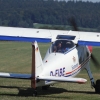 Flugtag Fliegergruppe-Donzdorf 30.08.2015