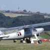 Flugtag Fliegergruppe-Donzdorf 30.08.2015