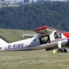 Flugtag Fliegergruppe-Donzdorf 30.08.2015