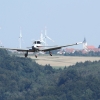 Flugtag Fliegergruppe-Donzdorf 30.08.2015