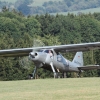 Flugtag Fliegergruppe-Donzdorf 30.08.2015