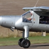 Flugtag Fliegergruppe-Donzdorf 30.08.2015