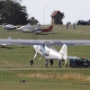 Flugtag Fliegergruppe-Donzdorf 30.08.2015