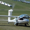 Flugtag Fliegergruppe-Donzdorf 30.08.2015