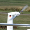 Flugtag Fliegergruppe-Donzdorf 30.08.2015