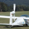 Flugtag Fliegergruppe-Donzdorf 30.08.2015