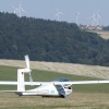 Flugtag Fliegergruppe-Donzdorf 30.08.2015
