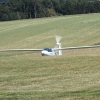 Flugtag Fliegergruppe-Donzdorf 30.08.2015