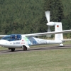 Flugtag Fliegergruppe-Donzdorf 30.08.2015