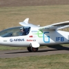 Flugtag Fliegergruppe-Donzdorf 30.08.2015