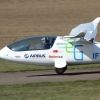 Flugtag Fliegergruppe-Donzdorf 30.08.2015