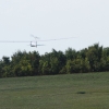 Flugtag Fliegergruppe-Donzdorf 30.08.2015