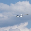 Flugtag Fliegergruppe-Donzdorf 30.08.2015