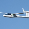 Flugtag Fliegergruppe-Donzdorf 30.08.2015