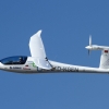 Flugtag Fliegergruppe-Donzdorf 30.08.2015