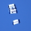 Flugtag Fliegergruppe-Donzdorf 30.08.2015