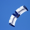 Flugtag Fliegergruppe-Donzdorf 30.08.2015