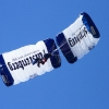 Flugtag Fliegergruppe-Donzdorf 30.08.2015