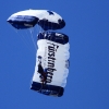 Flugtag Fliegergruppe-Donzdorf 30.08.2015