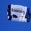 Flugtag Fliegergruppe-Donzdorf 30.08.2015