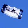 Flugtag Fliegergruppe-Donzdorf 30.08.2015