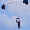 Flugtag Fliegergruppe-Donzdorf 30.08.2015