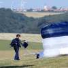 Flugtag Fliegergruppe-Donzdorf 30.08.2015