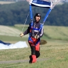 Flugtag Fliegergruppe-Donzdorf 30.08.2015